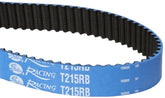 1992-1998 Toyota Supra Gates Racing Timing Belt for 2jzge 2jzgte
